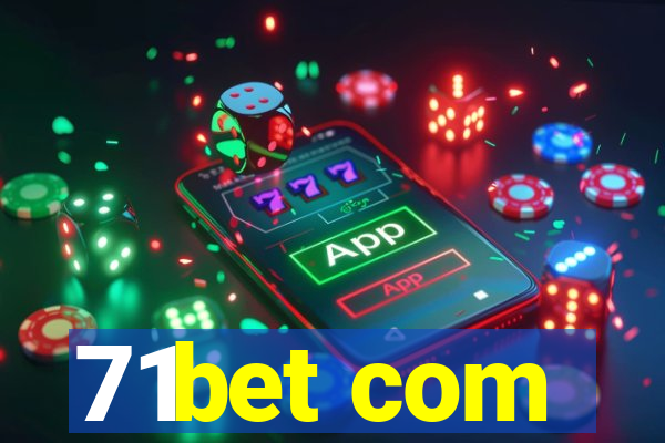 71bet com